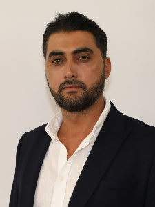 ATİLLA BOZKURT